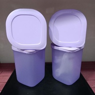 17 Liter Moza Jar by moorlife (4pc)