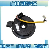 6W1T14A664AA Fu-Special Coil High Quality