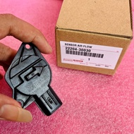 Toyota Inova Reborn Air flow Sensor /Fortuner Vrz 22204-30030 Original