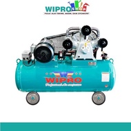 Wipro Compressor Belt Drive 3PHASE 7.5HP (CBD-075N) 3PHASE 10HP (CBD-100N) 3PHASE 5.5HP (CBD-055N)