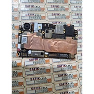 new mesin oppo a71 qualcomm a71 2018 cph1801 segel matot