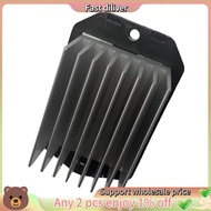 Car Air Conditioning HVAC Blower Motor Resistor 73533AJ000 Accessories Parts Component for  BRZ Lega