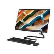 Lenovo IdeaCentre AIO 3 24ITL6 F0G000ESMI 23.8'' FHD All-In-One Desktop PC White ( I3-1115G4, 4GB, 2