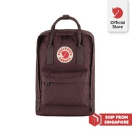 FJALLRAVEN Kanken Laptop 15"