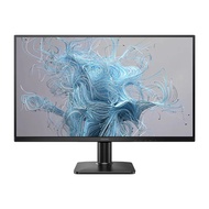 Philips 27E2N1500L/71 Monitor (27 inch/QHD/IPS/75Hz/1ms)