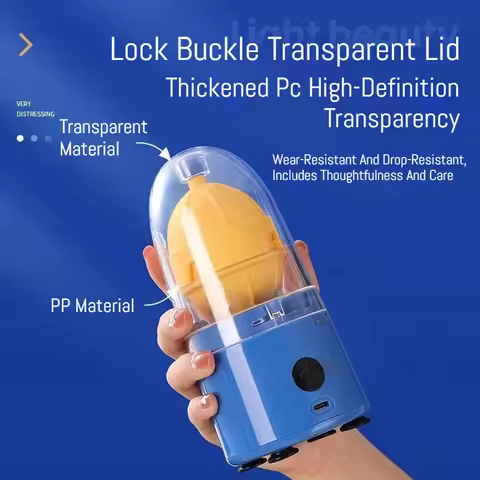 Electric Egg Yolk Mixer Egg Yolk and Egg White Mixer USB Rechargeable Egg White Mixer Automatic Egg 