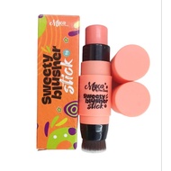 MYCA BLUSHER STICK