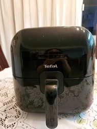 Tefal airfryer