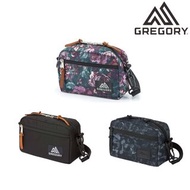 GREGORY PADDED SHOULDER POUCH S