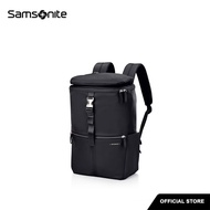 Samsonite Move Journey Laptop Backpack 15.6'+Pouch