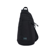 EIGER VANCOUVER CROSS SLING BAG