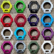 CASIO G-SHOCK BEZEL DW6900 DW6600 DW-6900 DW-6600