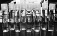 Tester size Inspired Perfume for Women 4ml vial