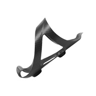 🔥Ready Stock🔥CF3000 Bicycle Full Carbon Water Bottle Cage Bike bottle Holder Road Bike MTB RB Mounta