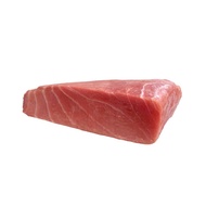 Frozen Bluefin Tuna Belly (600-700g) from GenSan - [Same Day Delivery cut off at 10:59AM]