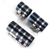 Car Piston Ring Piston Ring Repair Compressor Clip Adjustable Inch 10cm Installer 6 Piston Ring 13cm