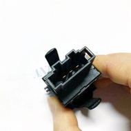 Row Headlight Instrument Dimmer Adjustment Switch For Passat B5 1998-2005 3B0 3BD 941 333D 3B0941333