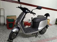 中華eMoving Shine微型電動自行車+(原廠保固電池備用)+審驗合格新車牌.學生外籍皆可合法上路.~誠可議價~