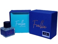 [Follie] eau de vogue - Feminine Inner Beauty Perfume (for Underwear), Fresh Sea Scents Fragrance, 5