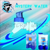 WATER TAP 4 GALLON TANK