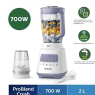 Philips เครื่องปั่นน้ำผลไม้ รุ่น HR2221/00