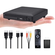 YIYUE | HD DVD Player VCD Player CD Player