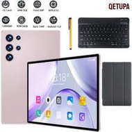 10.1" Android 15 Tablet,Z50 3GB RAM+64GB ROM,MTK 6755 Octa-Core 1.8GHZ Processor,HD(1280x800) IPS To