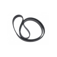 1 piece Alternator Belt for Mercedes-Benz w203 w204 s203 s204 cl203  0009936796