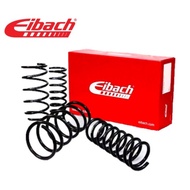 Toyota Altis 2008+/2013+ - Eibach Pro Kit Lowering Spring