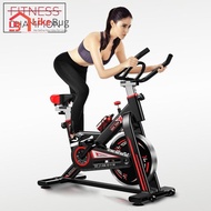 FITCHAMP: Indoor X - Series Personal Workout PRO Exercise Bike