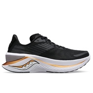 SAUCONY Endorphin Shift 3 Running Shoes (Men)