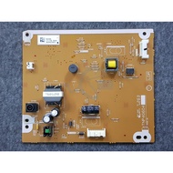 PANASONIC TH-40E400K USED POWER BOARD (TNP4G604)
