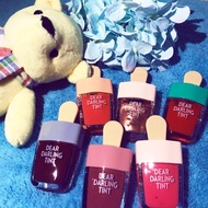 Etude House Dear Darling Water Gel Tint