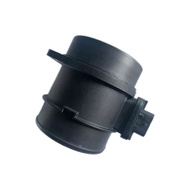 Automobile Mass Air Flow Meter Sensor for 281642F610 28164-2F610 Parts