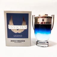 good start น้ำ หอมผู้ชาย Pa.co Rabanne i 100 ml. (กล่องจริง ไม่มีซีล) แบรนด์แท้ จัดส่งฟรี