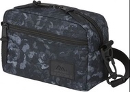 GREGORY PADDED SHOULDER POUCH M