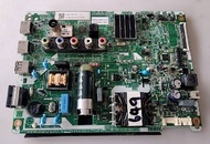 อันที่ 649 Samsung UA32N4003AK ซีสเตร็ม VN32HN048T รับซ่อมทีวีLED รับซ่อมเครื่องซักผ้า รับซ่อมตู้เ