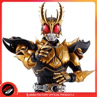 SKC KAMEN RIDER KUUGA RISING ULTIMATE (bootleg)