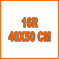Cetak Foto Ukuran Besar 12R 12RP 14R 16R 16RP 20R 20RP 24R 24RP 30R Request Ukuran Jumbo Custom Foto