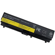 Laptop Battery for Lenovo IBM Thinkpad T430 T430i T530 T530i W530 W530i L430 L530 SL430 SL530 45N100