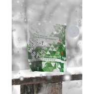 Forever Living Forever Supergreen
