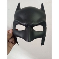 Batman mask