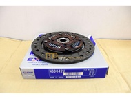 แผ่นคลัชท์ NISSAN B13B141.5CC (รหัสสินค้า NSD-042U)