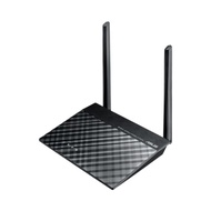Asus Rt-N12 Plus (Wireless N 300 Mbps 3 In 1 Router)