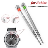Hublot screwdriver for Hublot watches