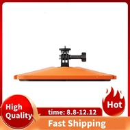 Floating Surfboard Mount for  Surfing Sink-Proof Mount for  X4/X3/GO3S/  Camera Accessories
