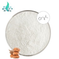 Food grade amino acid L-histidine Nutritional fortifier 99% histidine