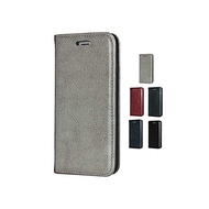 OPPO A54 5G OPG02 OPPO A54 5G OPG02 Cover Laptop Type L-52A CASE OPPO A54 5G Wallet OPPO A54 5G OPG02 Mobile Cover OPP