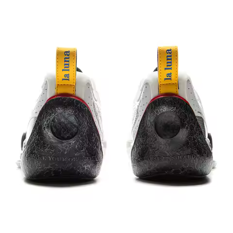 Li-Ning Men WADE ALL CITY 13 Professional Basketball Shoes BOOM Cushion Stable Support Wearable LiNi