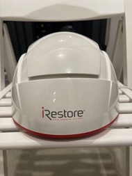 Irestore  professional Laser Hair Growth System